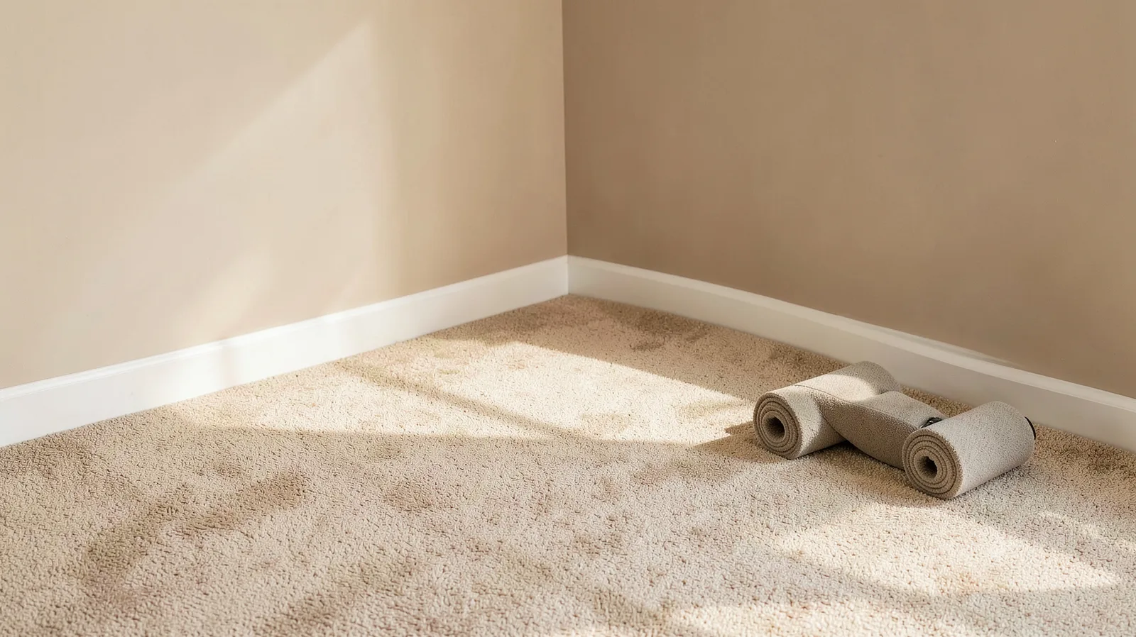 Carpet Installation in Bingham, IL near me